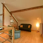 Spacious In En Ardenne * La-Roche-en-Ardenne