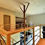 Spacious In En Ardenne La-Roche-en-Ardenne