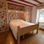 Spacious In En Ardenne Villa