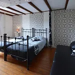 Spacious In En Ardenne *