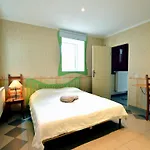 Spacious In En Ardenne * La-Roche-en-Ardenne