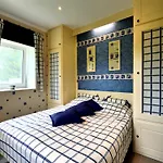 Villa Spacious In En Ardenne *