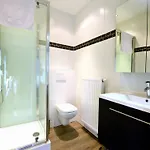 Spacious In En Ardenne La-Roche-en-Ardenne