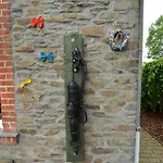 Spacious In En Ardenne Villa