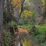 Villa Spacious In En Ardenne *