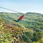 Spacious In En Ardenne Villa La-Roche-en-Ardenne