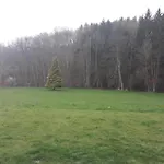 Spacious In En Ardenne Villa