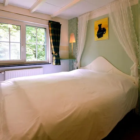 Spacious In En Ardenne La-Roche-en-Ardenne