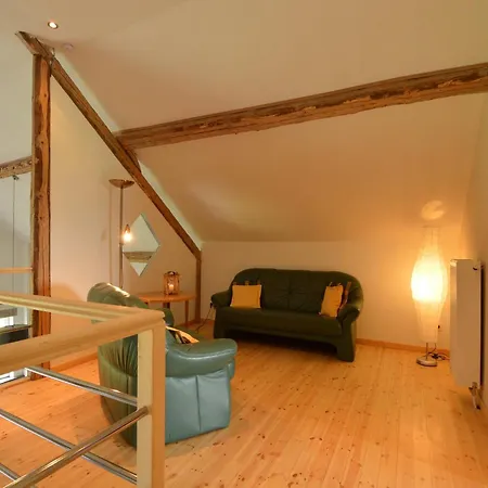 Spacious In En Ardenne * Ла-Рош-ан-Арден