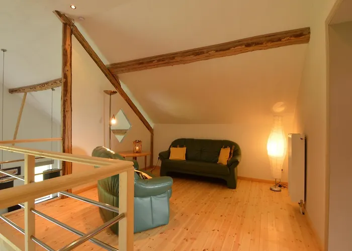 Spacious In En Ardenne * לה רושה - אן - ארדן